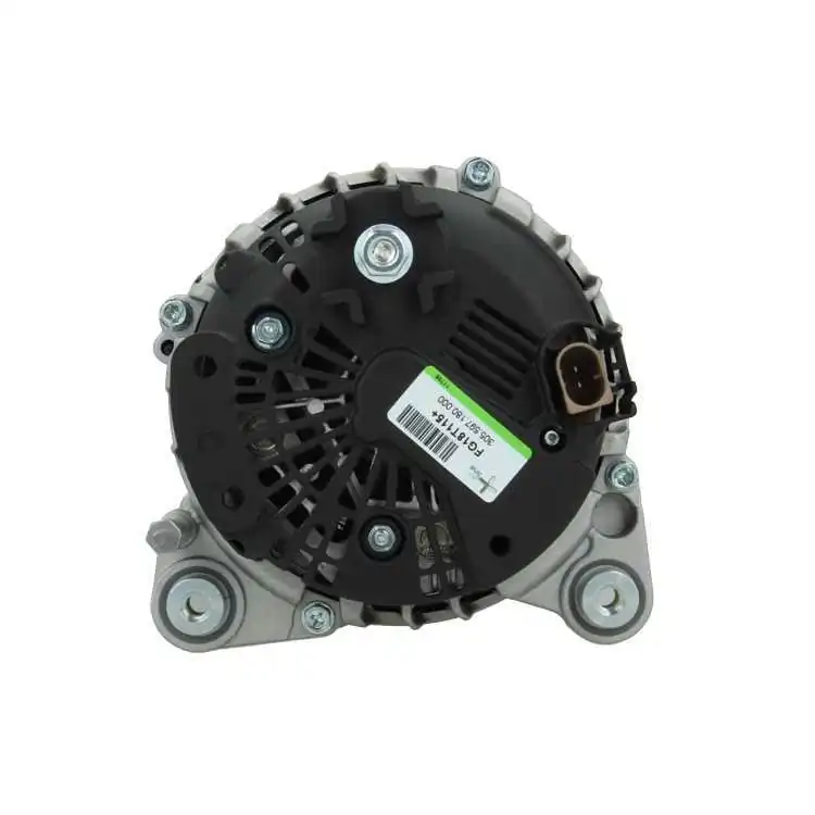 Alternator +Line Original 305.597.180.000