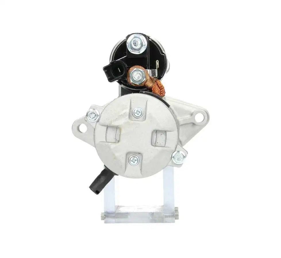 Starter +Line Original 190.546.092.050