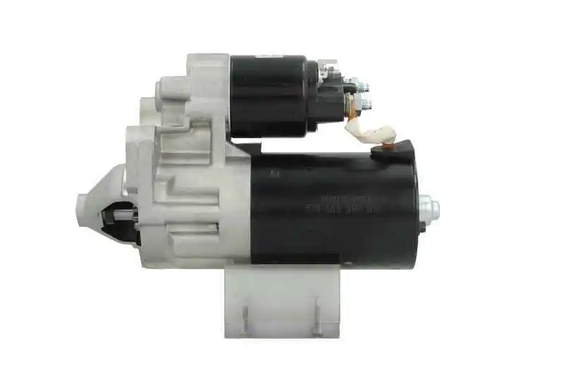 BV PSH 570.505.094.010 Starter