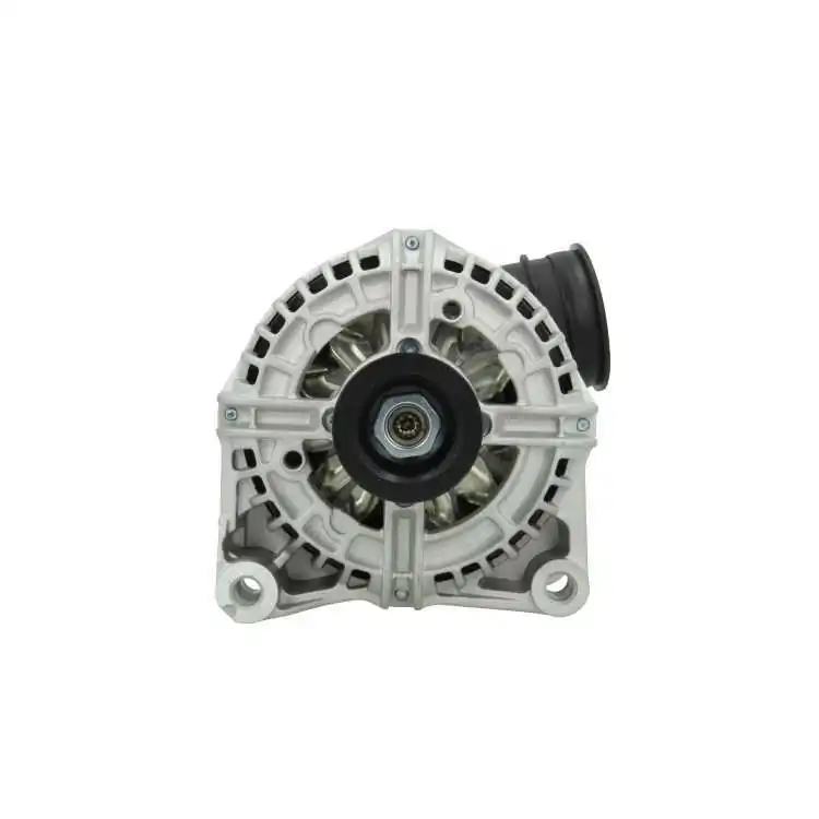 Alternator +Line Original 215.525.120.010