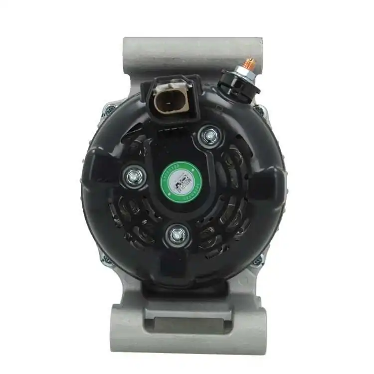 Alternator +Line Original 455.536.150.050