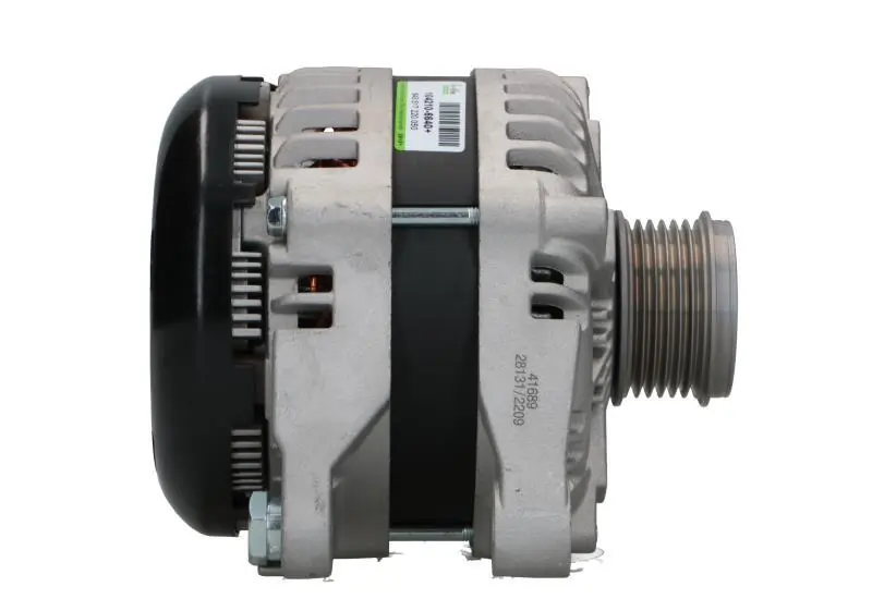 BV PSH 845.517.220.050 Alternator