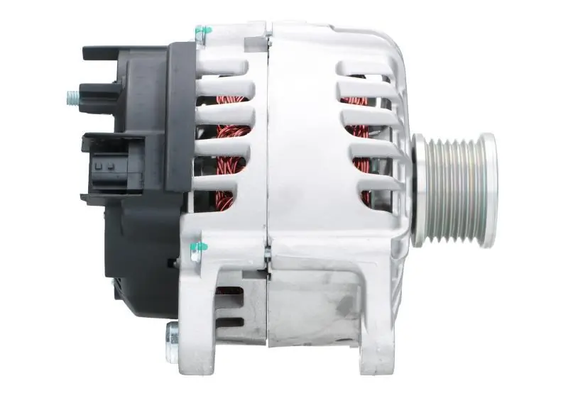 BV PSH 575.948.120.000 Alternator