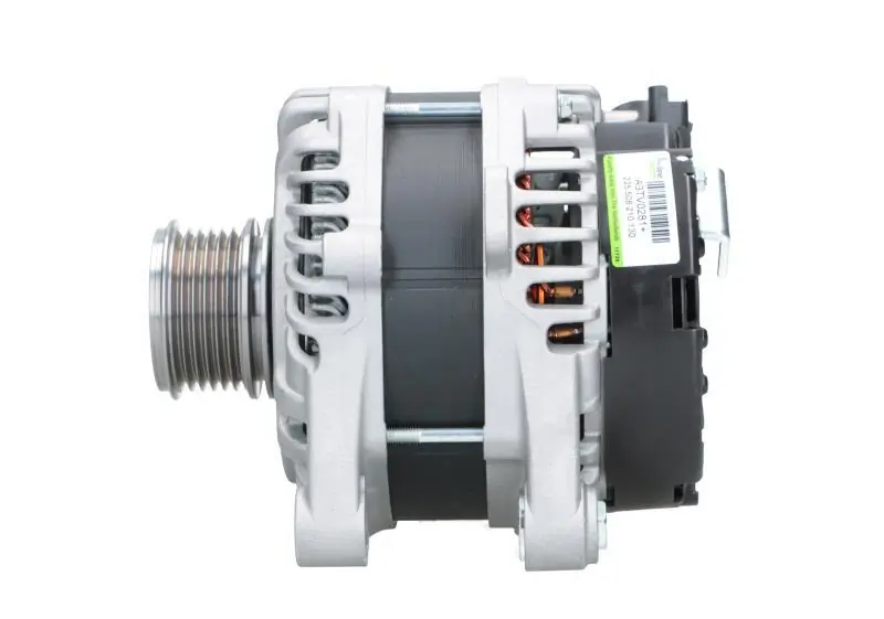 Alternator +Line Original 225.508.210.130