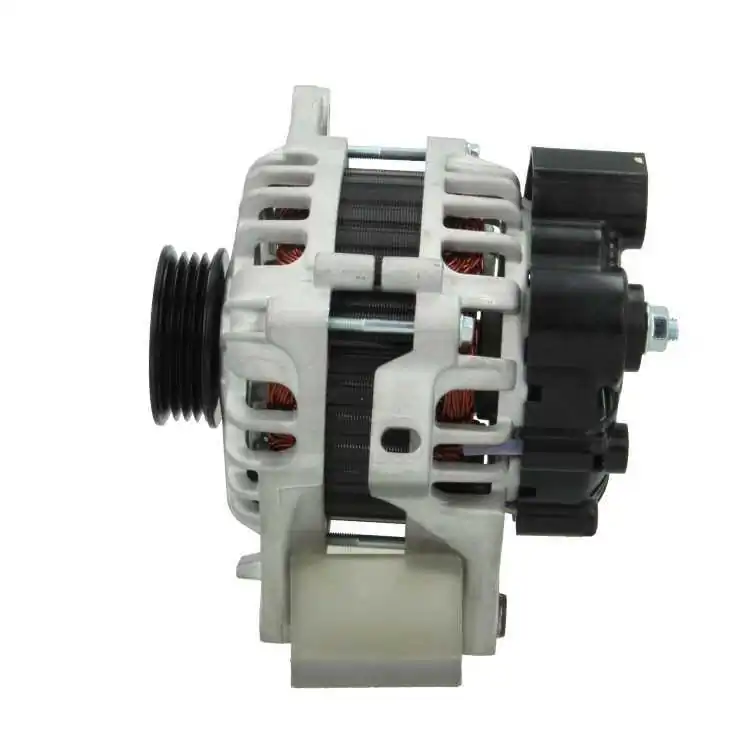 Alternator +Line Original 155.563.090.120