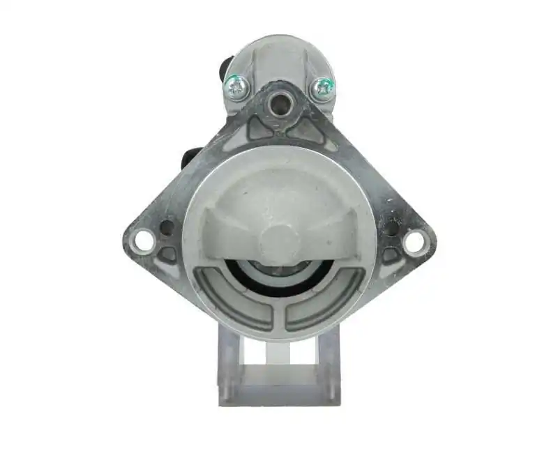 Starter +Line Original 830.937.102.130