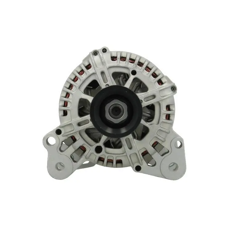 Alternator +Line Original 305.519.110.000