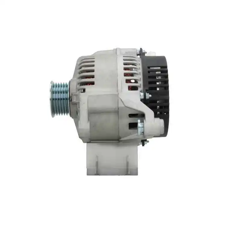 Alternator +Line Original 595.527.080.050