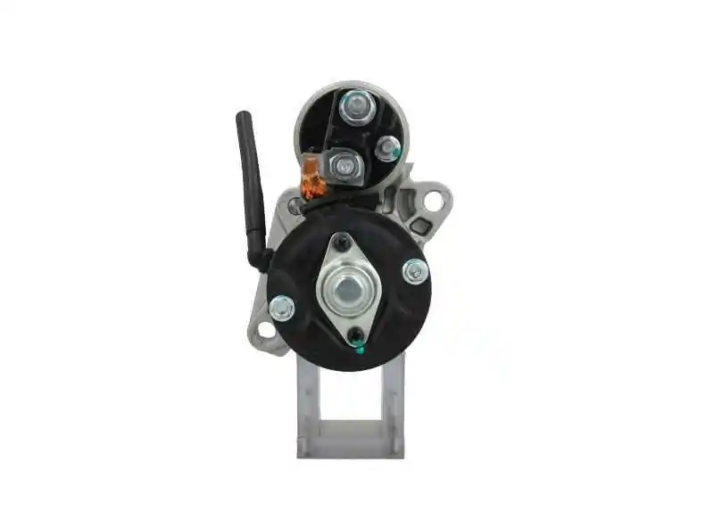 Starter +Line Original 450.531.103.010