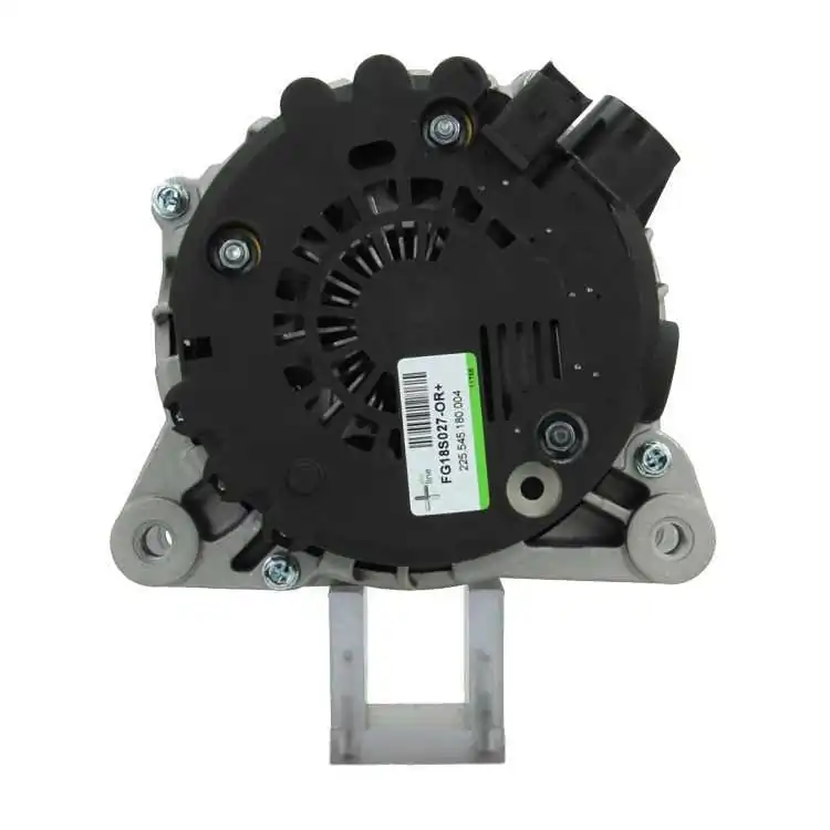 Alternator OE Regulator (+Line Pro) 225.545.180.004