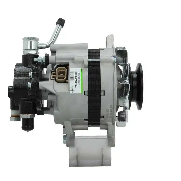 Generator +Line Original 155.809.065.130