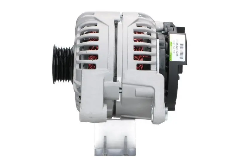 Alternator +Line Original 135.511.140.010
