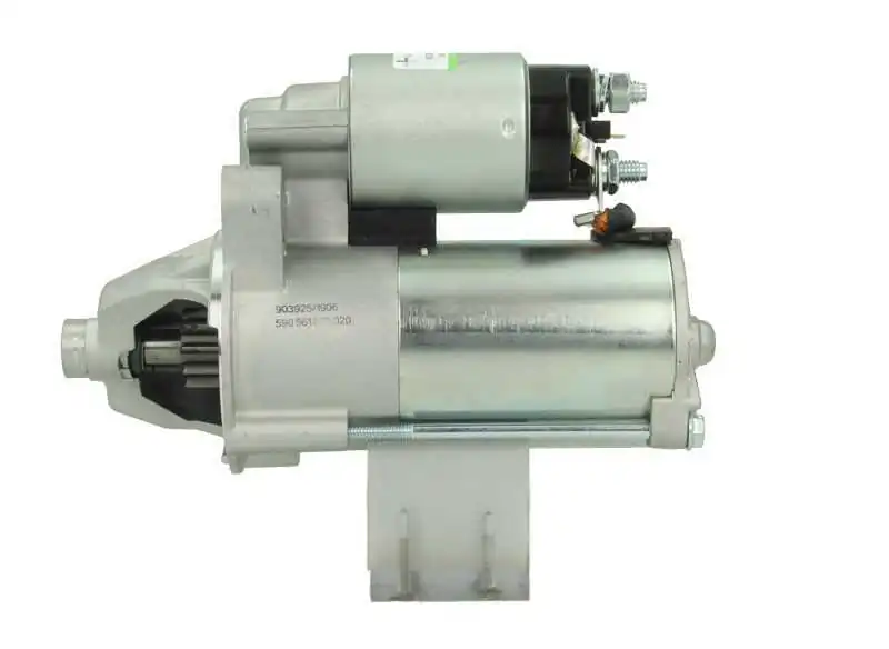 Starter +Line Original 590.561.093.020