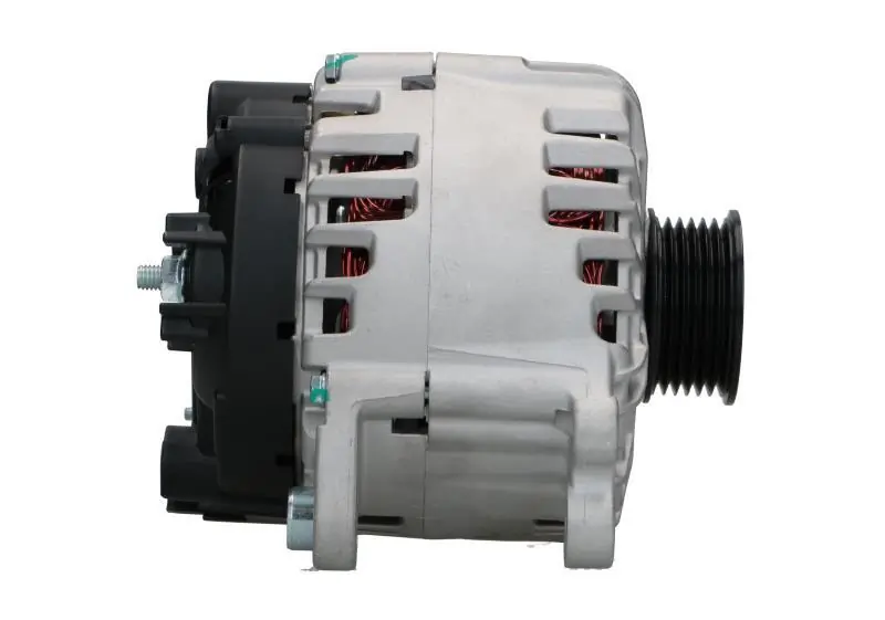 Alternator +Line Original 305.588.180.000