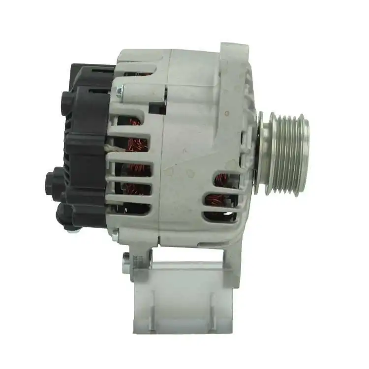 Alternator +Line Original 255.509.120.000