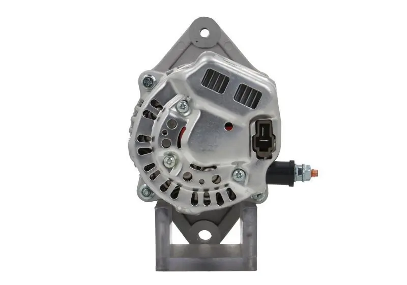 Alternator +Line Original 695.518.045.050