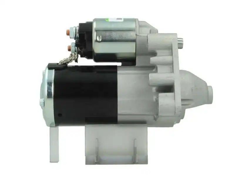 Starter +Line Original 220.524.113.130