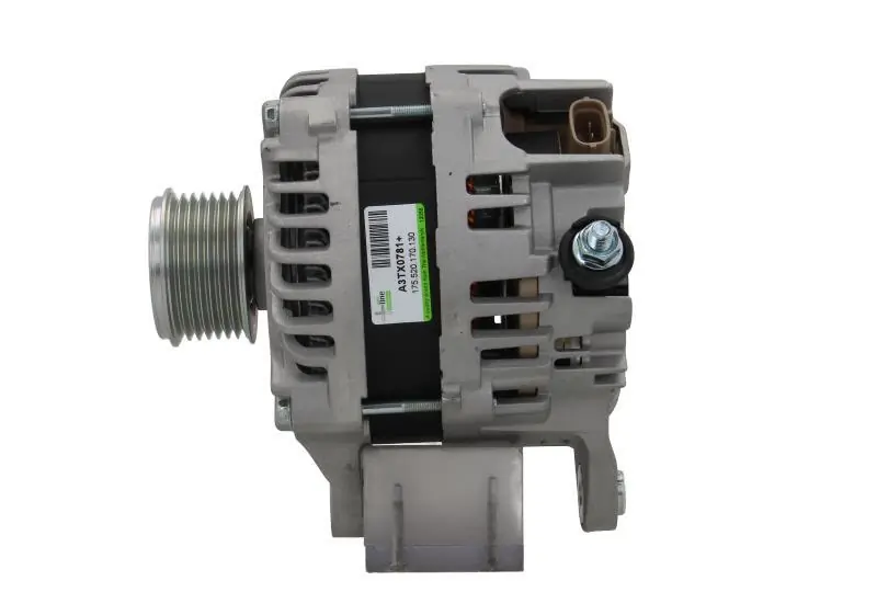 Alternator +Line Original 175.520.170.130