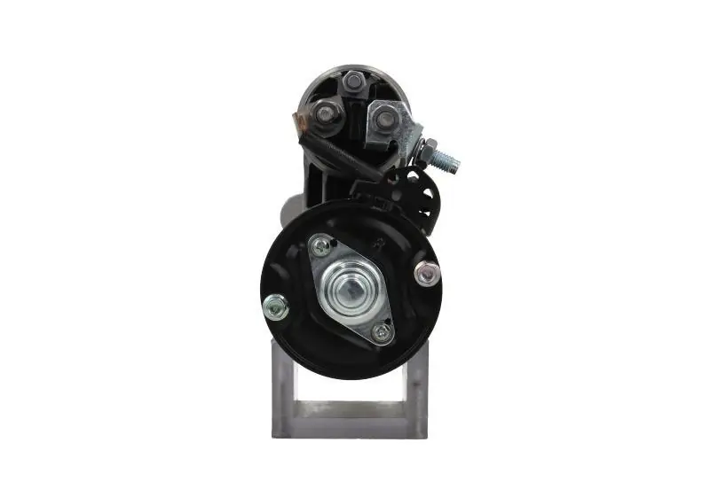 BV PSH 550.588.102.010 Starter