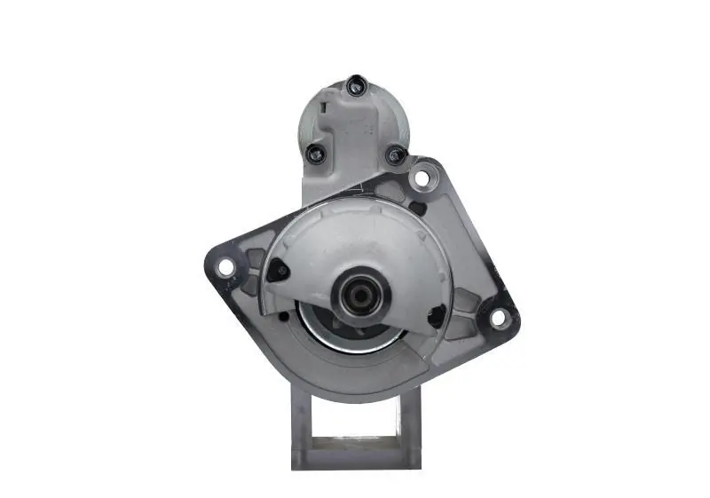 Starter +Line Original 500.526.093.011