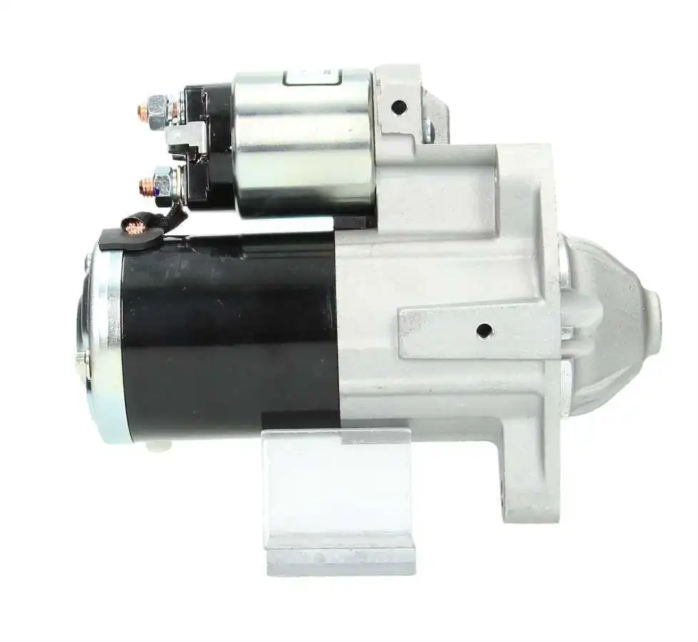 Starter +Line Original 830.024.102.130