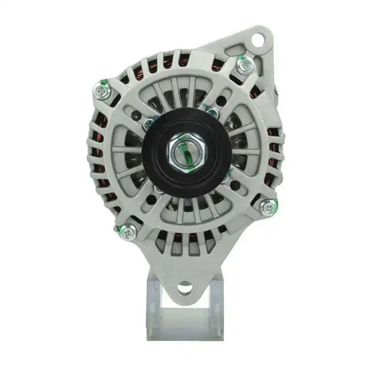 Alternator +Line Original 155.549.100.130