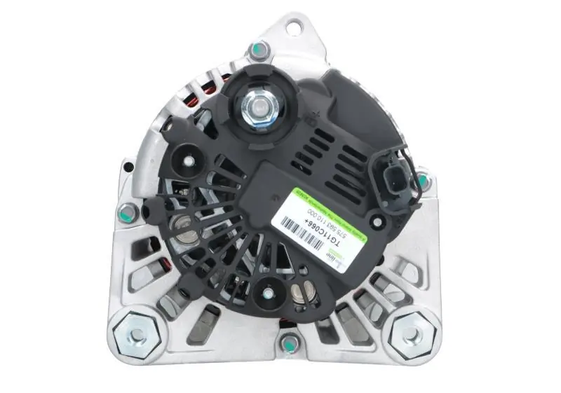 Alternator +Line Original 575.593.110.000