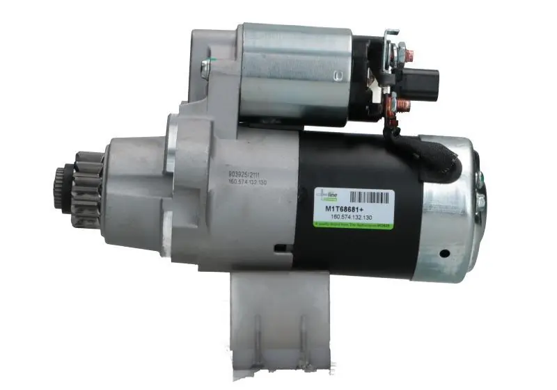 Starter +Line Original 160.574.132.130