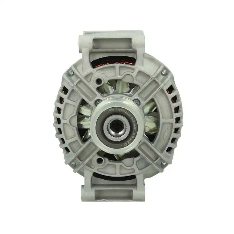 Alternator +Line Original 555.519.115.011