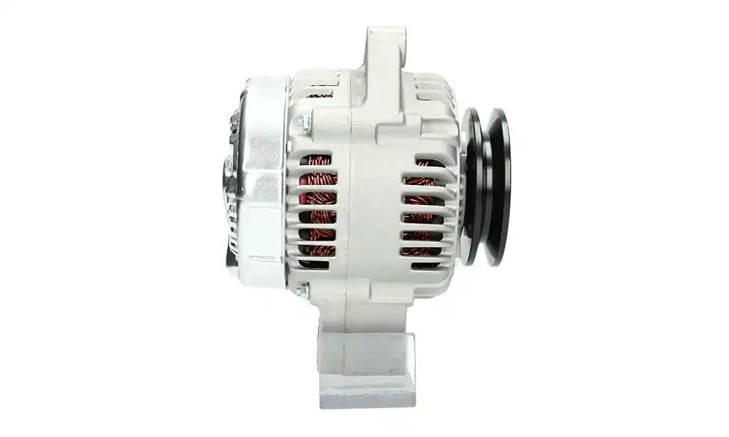 Generator +Line Original 195.549.120.050