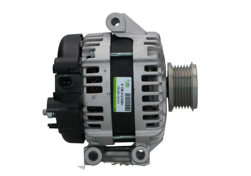 Alternator +Line Original 135.936.150.010