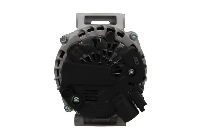 Alternator +Line Original 225.555.150.000