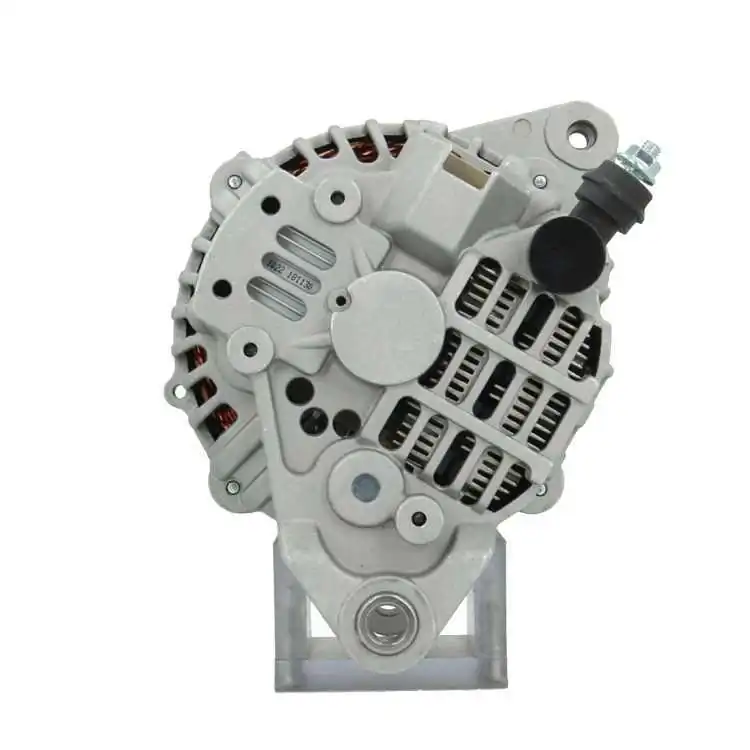 Alternator +Line Original 165.553.090.130