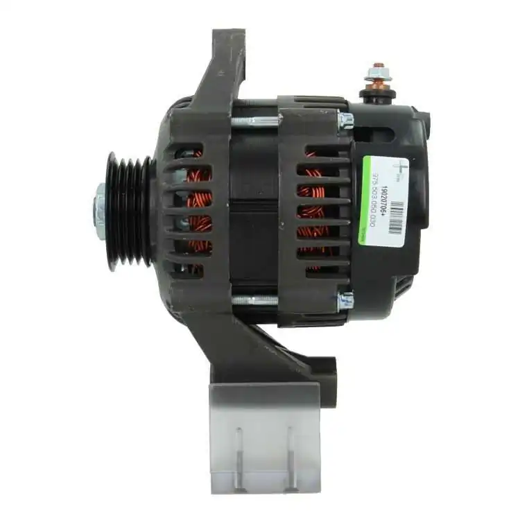 Alternator +Line Original 975.503.050.030