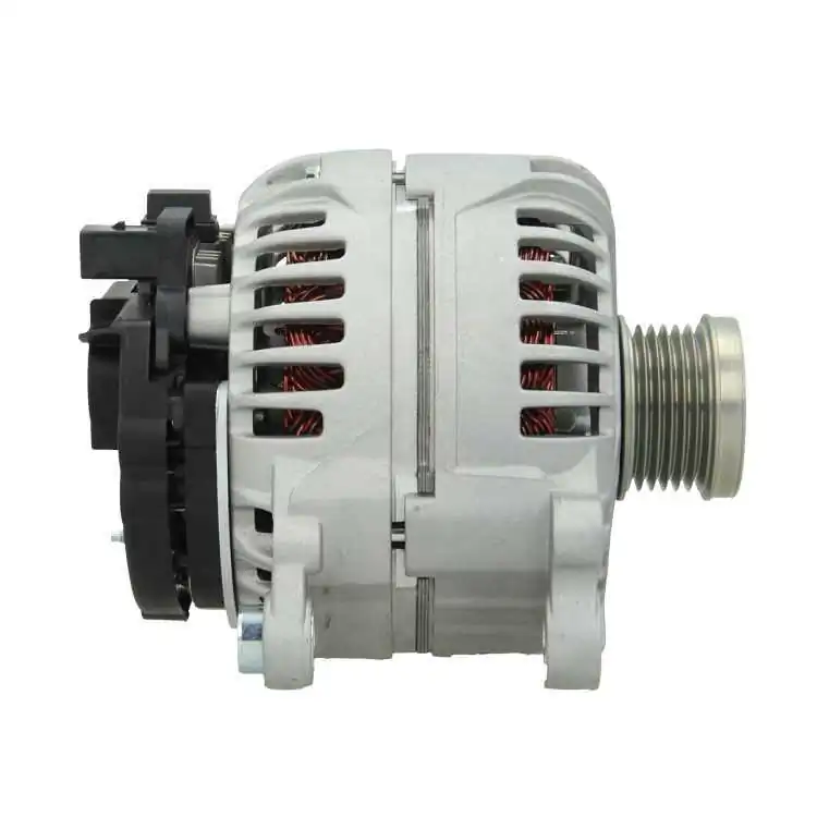 Alternator +Line Original 305.907.140.010