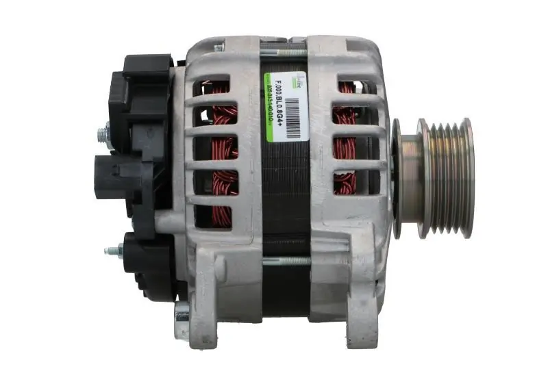 Alternator +Line Original 305.313.140.010