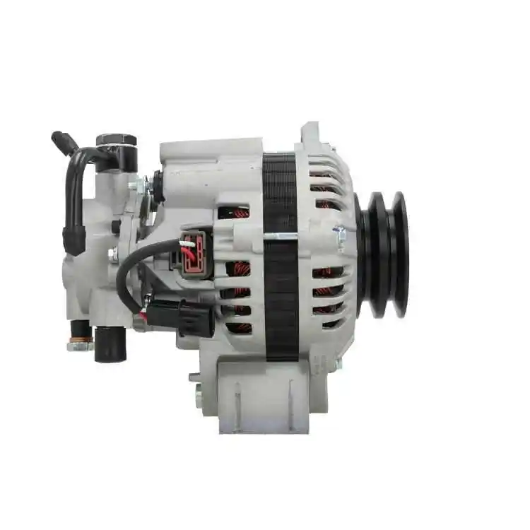 Alternator +Line Original 155.603.110.000