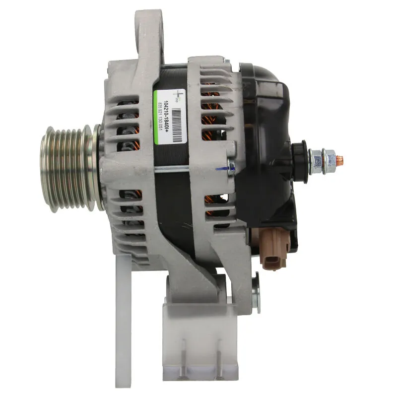 BV PSH 835.921.130.051 Alternator