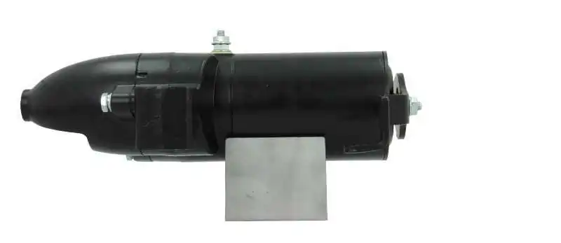 Starter +Line Original 120.002.102.200