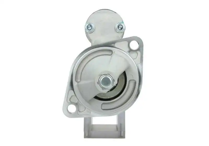 Starter +Line Original 980.536.082.080