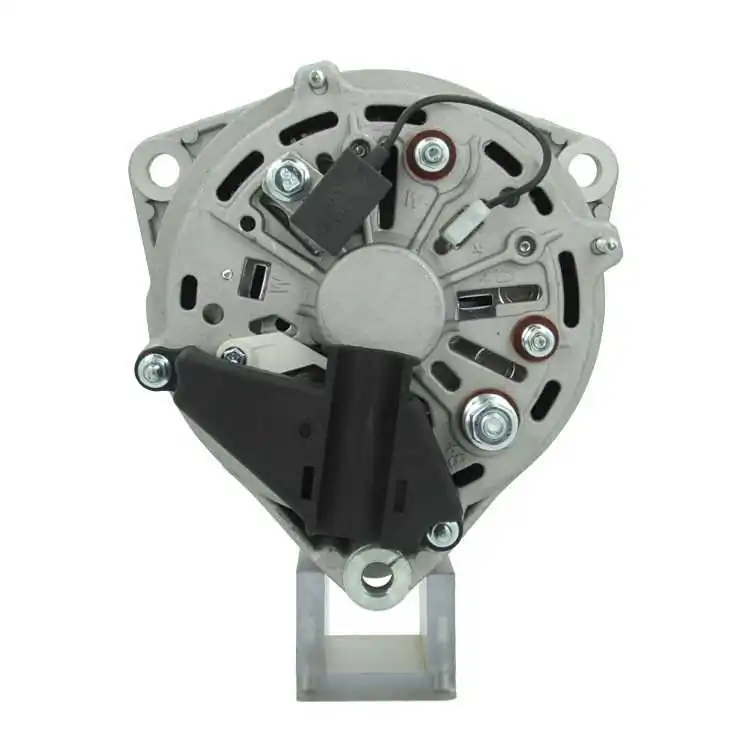 Alternator +Line Original 556.021.080.010