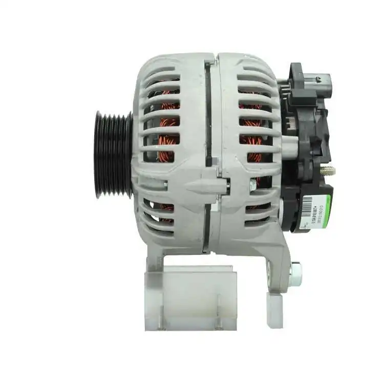 Alternator +Line Original 205.512.150.010