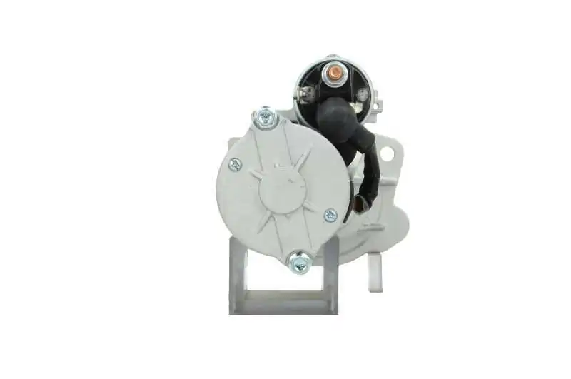 BV PSH 570.543.092.080 Starter