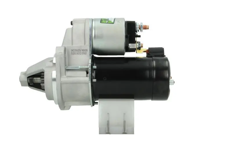 Starter +Line Original 520.502.092.000