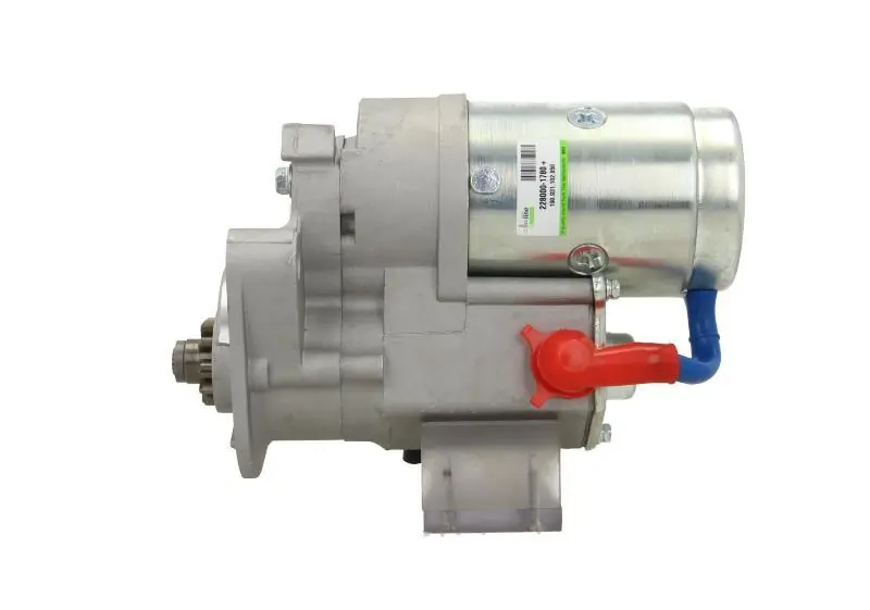 Starter +Line Original 190.931.102.050