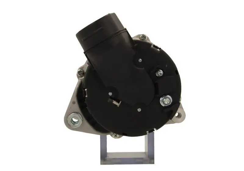 BV PSH 205.516.150.010 Alternator