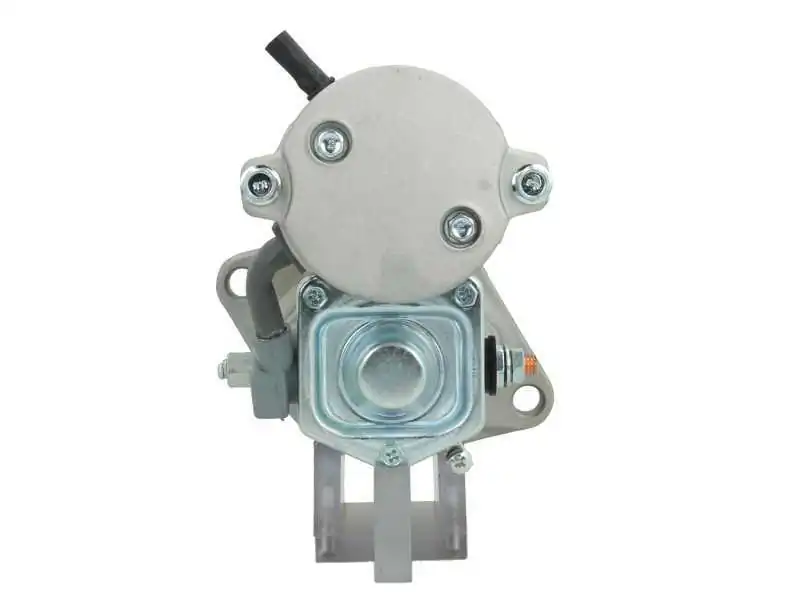 BV PSH 640.508.102.050 Starter