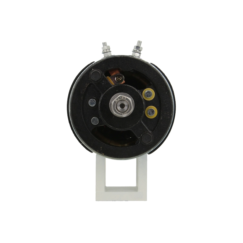 BV PSH 305.001.030.010 Alternator