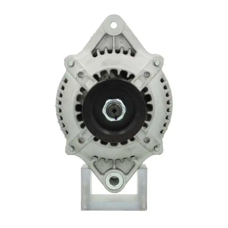 Alternator +Line Original 195.554.070.050