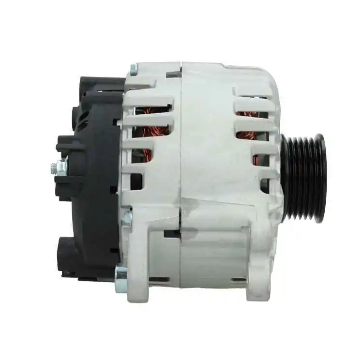 Alternator OE Regulator (+Line Pro) 205.535.150.004